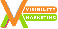 Visibility Marketing